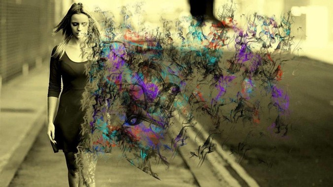 消息称三大运营商将于今年下半年全面重启eSIM，eSIM有哪些好处？为何此前暂停这一业务？